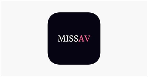 japanese porn websites|MissAV 